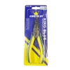 Kìm Mỏ Nhọn KC2-150 King Blue – Kìm Điện Chính Xác, Bền Chắc