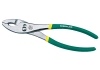 013001250 - Kìm xi 2 lỗ 10 Inch Berrylion