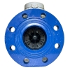 Đồng hồ nước DN80 Komax - Có Kiểm Định/Hiệu Chuẩn