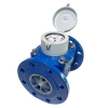Đồng hồ nước DN80 Komax - Có Kiểm Định/Hiệu Chuẩn