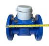 Đồng hồ nước DN80 Komax - Có Kiểm Định/Hiệu Chuẩn