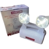 ĐÈN SẠC CHIẾU SÁNG KHẨN CẤP BÓNG LED KT403 - Đèn chiếu sáng sự cố KT-403