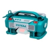 TACLI2002 - Máy nén khí tự động dùng pin Lithium