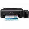 Máy in đa năng Epson L310