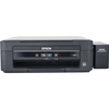 Máy in đa năng Epson L360