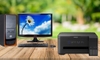 Máy in đa năng Epson L4150