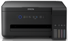 Máy in đa năng Epson L4150