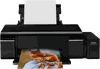 Máy in Epson L805
