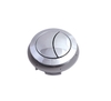Bộ xả bồn cầu 2 nhấn liền khối Paradise cấp Piston VS0507