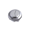 Bộ xả bồn cầu 2 nhấn két nước rời Paradise cấp Piston VS0407
