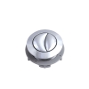 Bộ xả bồn cầu 2 nhấn liền khối Paradise cấp Piston VS0507