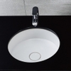 LAVABO Âm Bàn CAESAR L5118