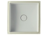 LAVABO Âm Bàn CAESAR LF5128