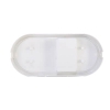 Đèn Led ốp tường D LN12L 90x195/10W