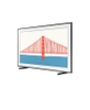 QLED Tivi Samsung 4K 65 inch