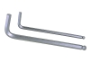062202060 - Lục giác bi lẻ 6mm
