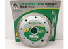 041116528 - Lưỡi Cắt Đa Năng Berrylion