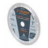 12980-DID-245 - Lưỡi cắt gạch đa năng 110mm Truper