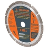 11581-DID-340 Lưỡi cắt gạch có khía 100mm Truper