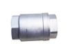 Luppe lò xo 42mm inox kèm lưới