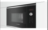 BFL523MS0B - Lò Vi Sóng Âm Tủ Bosch BFL523MS0B | SERIE 4