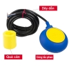 Công tắc phao hiệu Kawasan KW-M15