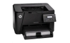 M201D - Máy in laser HP LASERJET PRO