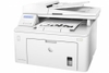 MFP M227SDN-G3Q74A - Máy in laser HP Laserjet Pro