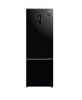 Tủ lạnh Aqua 350 lít
