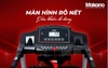DVCB-00007 - Máy chạy bộ Makano