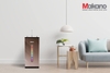 Máy lọc nước RO Hydrogen Makano MKW-32010H