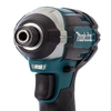 TD060DMZ - Máy vặn vít dùng pin(9.6v)