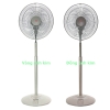 Quạt đứng lửng KDK N30NH xuất xứ Malaysia