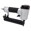 AF301Z Máy bắn dùng đinh hơi Makita 10-30mm