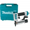 AF353 Máy bắn đinh dùng hơi Makita