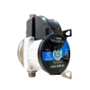 Máy bơm tăng áp mini Shimano STA120DC24
