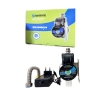 Máy bơm tăng áp mini Shimano STA120DC24