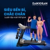DKCB-00001 - Máy chạy bộ Daikiosan