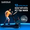DKCB-00002 - Máy chạy bộ Daikiosan
