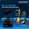 DKCB-00002 - Máy chạy bộ Daikiosan