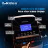 DKCB-00002 - Máy chạy bộ Daikiosan