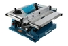 Máy cưa bàn 2704 (255MM) Makita