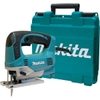 Máy cưa lọng JV0600K Makita