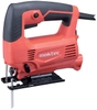 Máy cưa lọng MT431 Maktec 450W