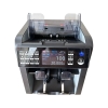 MÁY ĐẾM TIỀN HOSHICO T100 – MÁY ĐẾM TIỀN NGOẠI TỆ, PHÁT HIỆN TIỀN GIẢ