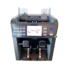 MÁY ĐẾM TIỀN HOSHICO T100 – MÁY ĐẾM TIỀN NGOẠI TỆ, PHÁT HIỆN TIỀN GIẢ
