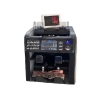 MÁY ĐẾM TIỀN HOSHICO T100 – MÁY ĐẾM TIỀN NGOẠI TỆ, PHÁT HIỆN TIỀN GIẢ