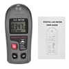 Máy Đo Độ Sáng Kỹ Thuật Số Lux Meter