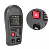 Máy Đo Độ Sáng Kỹ Thuật Số Lux Meter