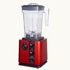 Máy xay sinh tố công nghiệp GL-1520
